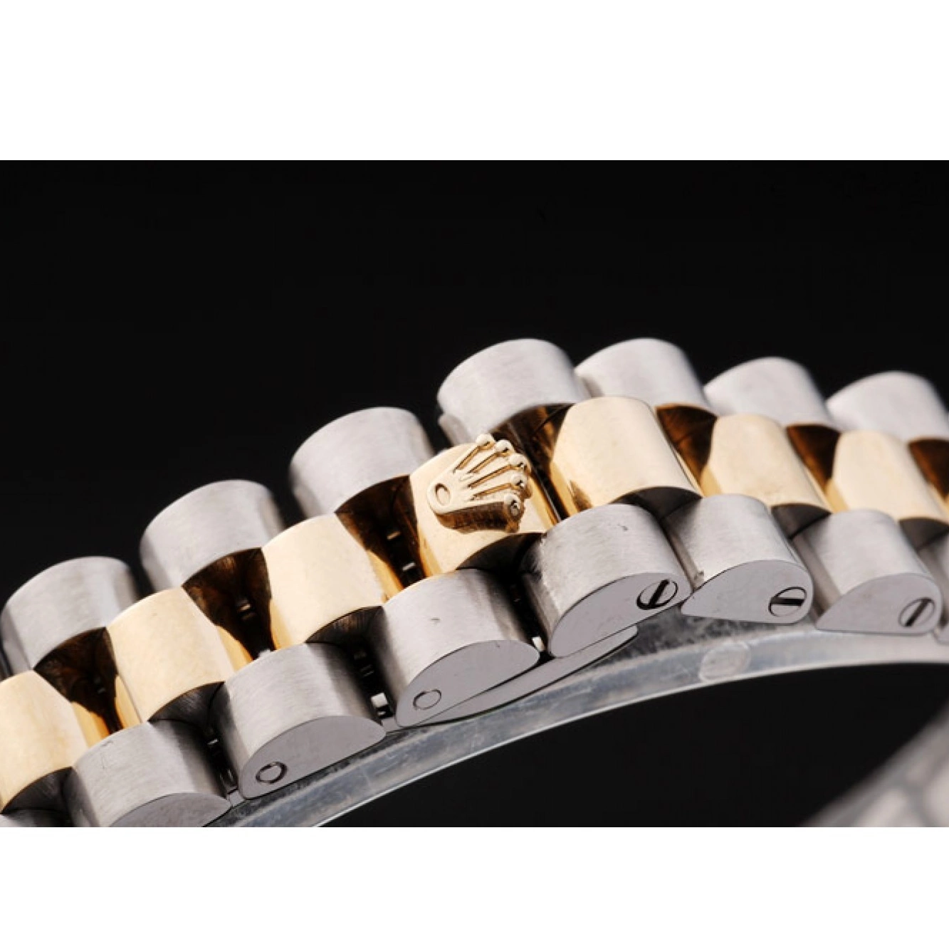 MiroTime 0816 Rolex Datejust Swiss Mechanism-srl104